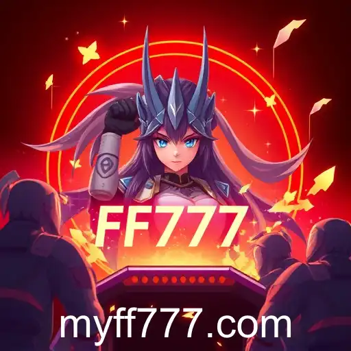 Rising Trends in Gaming: The FF777 Phenomenon