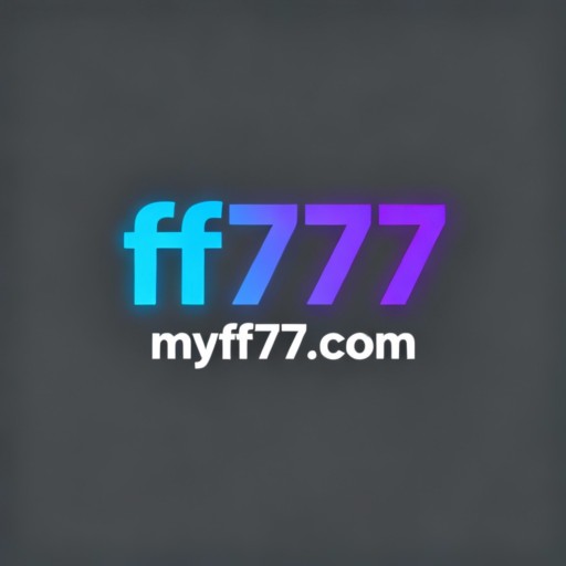 ff777