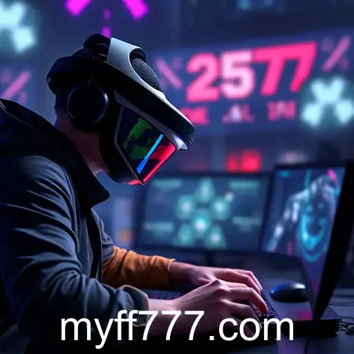 The Rise of Progressive Gaming Platforms in 2025