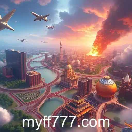 The Rise of Online Gaming Communities in 2025