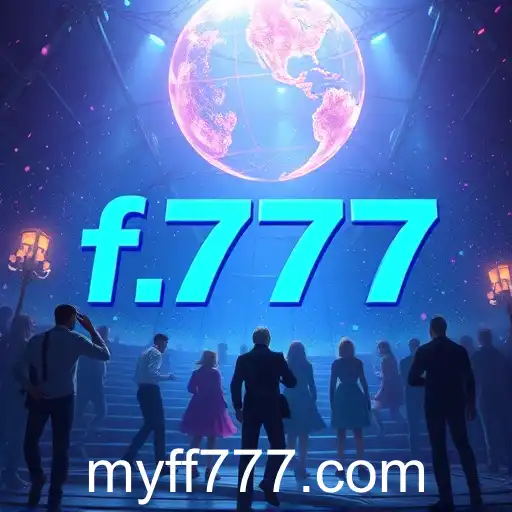 The Rise of Gaming Events: A Dive into the World of Interactive Entertainment