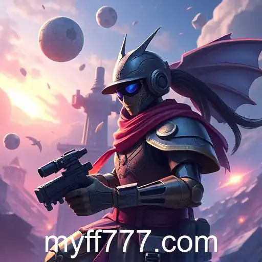 The Evolution of Gaming in an Ever-Changing World