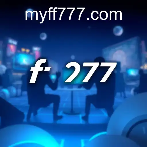 The Evolution of Online Gaming Platforms: A Look at 2025