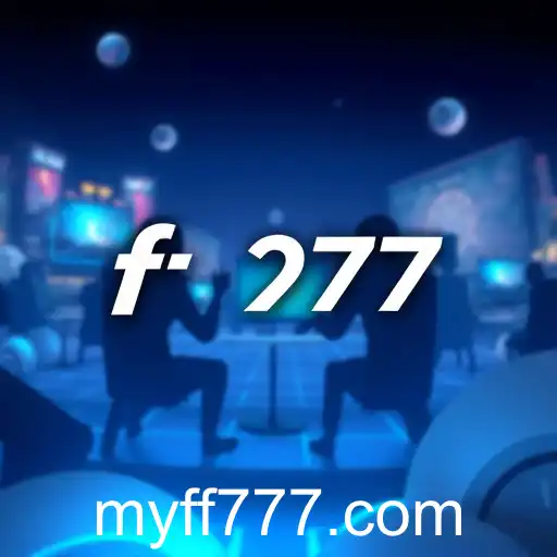 The Rise of FF777: A New Era in Gaming