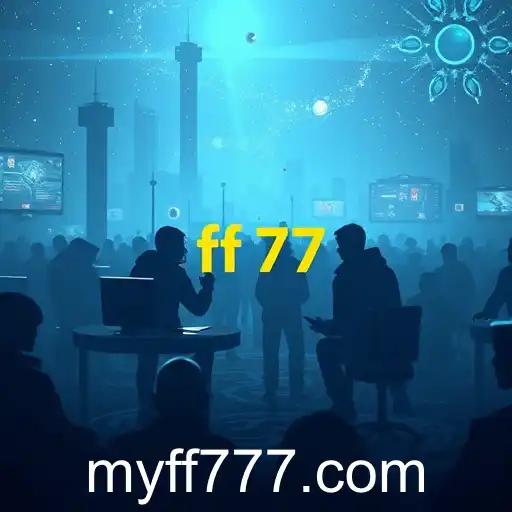 Gaming Strategies and Innovations in 2025