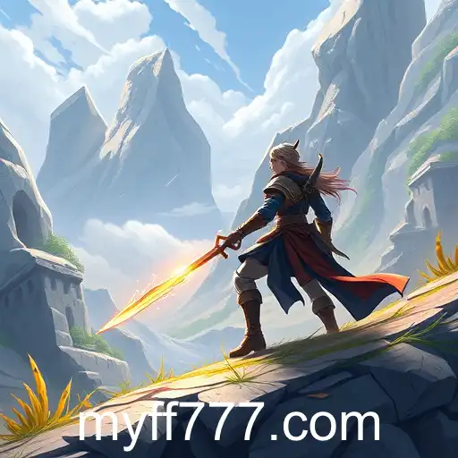 Gaming Innovations and Global Trends