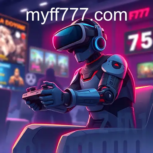 Online Gaming Trends and Innovations