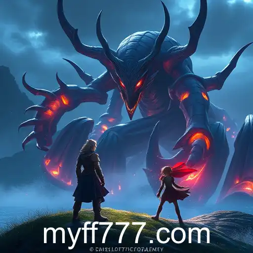 The Significance of 'ff777' in Game Reviews