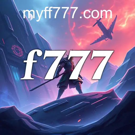 The Rise of FF777 in the Gaming World