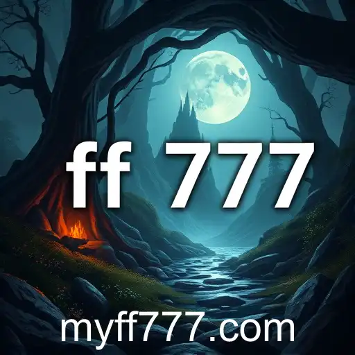 The Rise of FF777: A Gaming Revolution