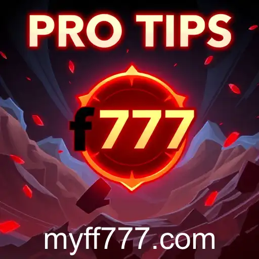 Master Your Skills with These Top Game Tips for 'FF777'